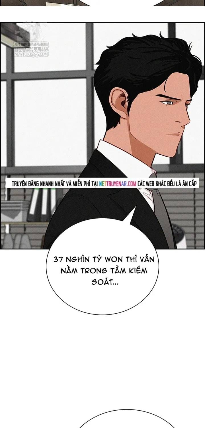Chúa Tể Đồng Tiền Chapter 278 - 32