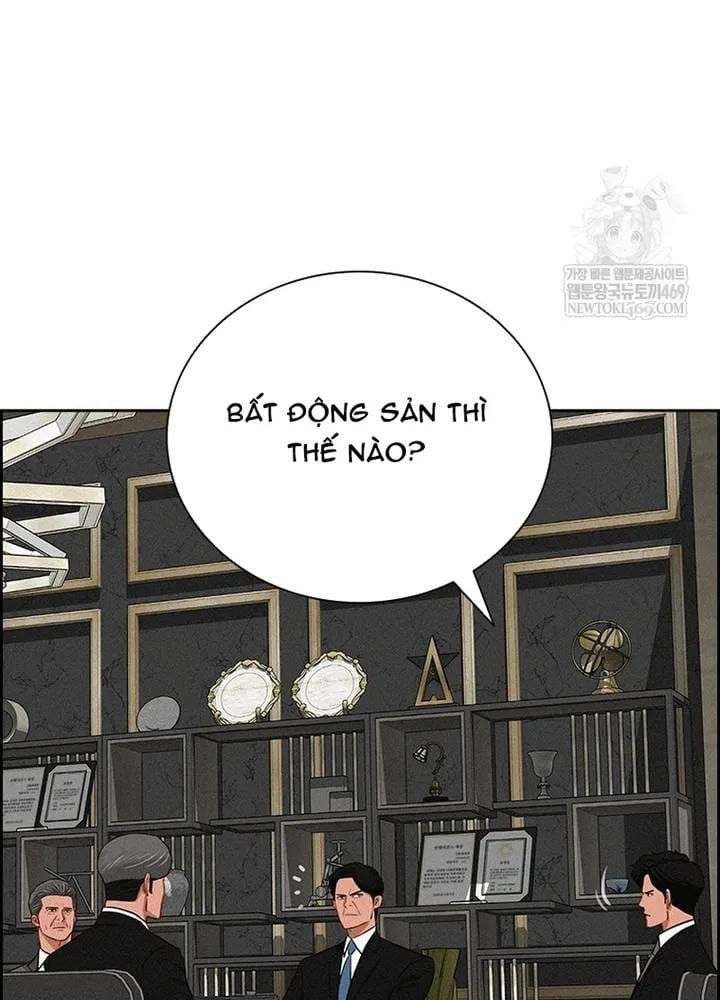 Chúa Tể Đồng Tiền Chapter 278 - 34