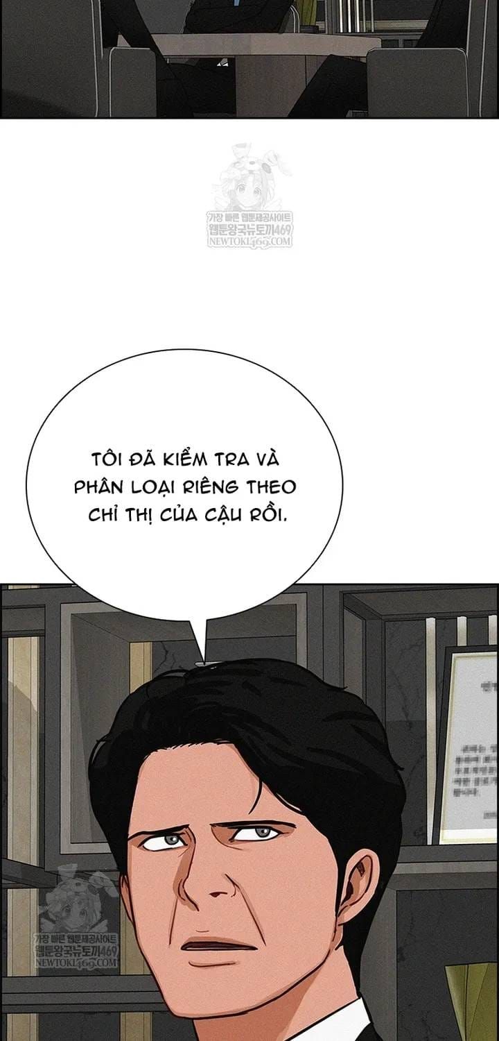 Chúa Tể Đồng Tiền Chapter 278 - 35