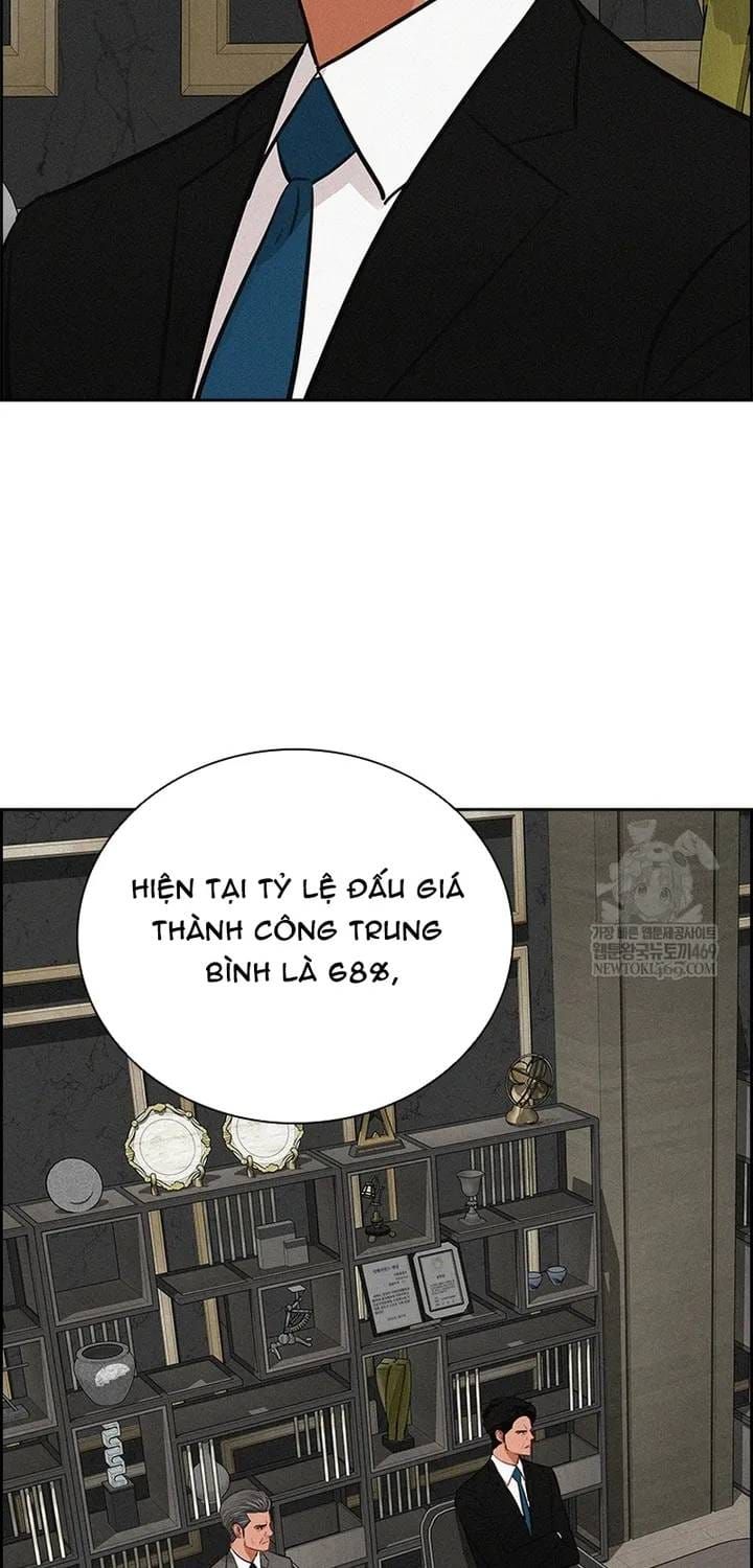 Chúa Tể Đồng Tiền Chapter 278 - 36
