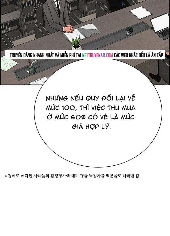 Chúa Tể Đồng Tiền Chapter 278 - 37
