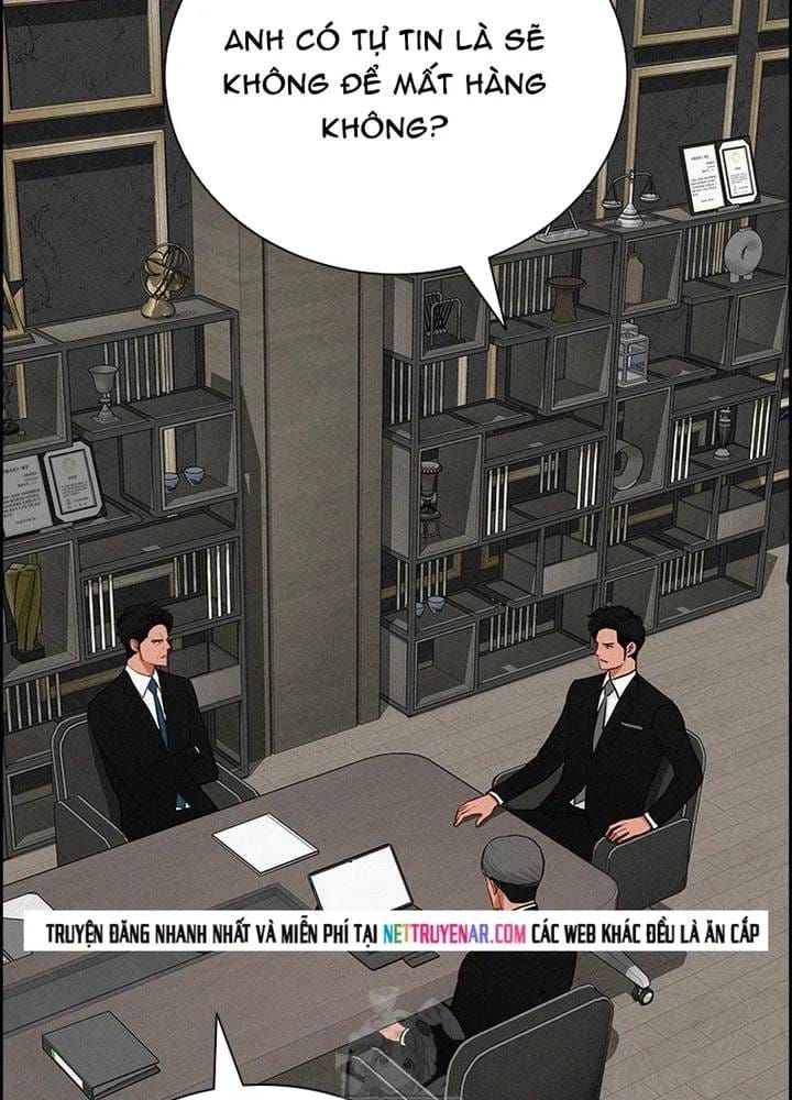Chúa Tể Đồng Tiền Chapter 278 - 40