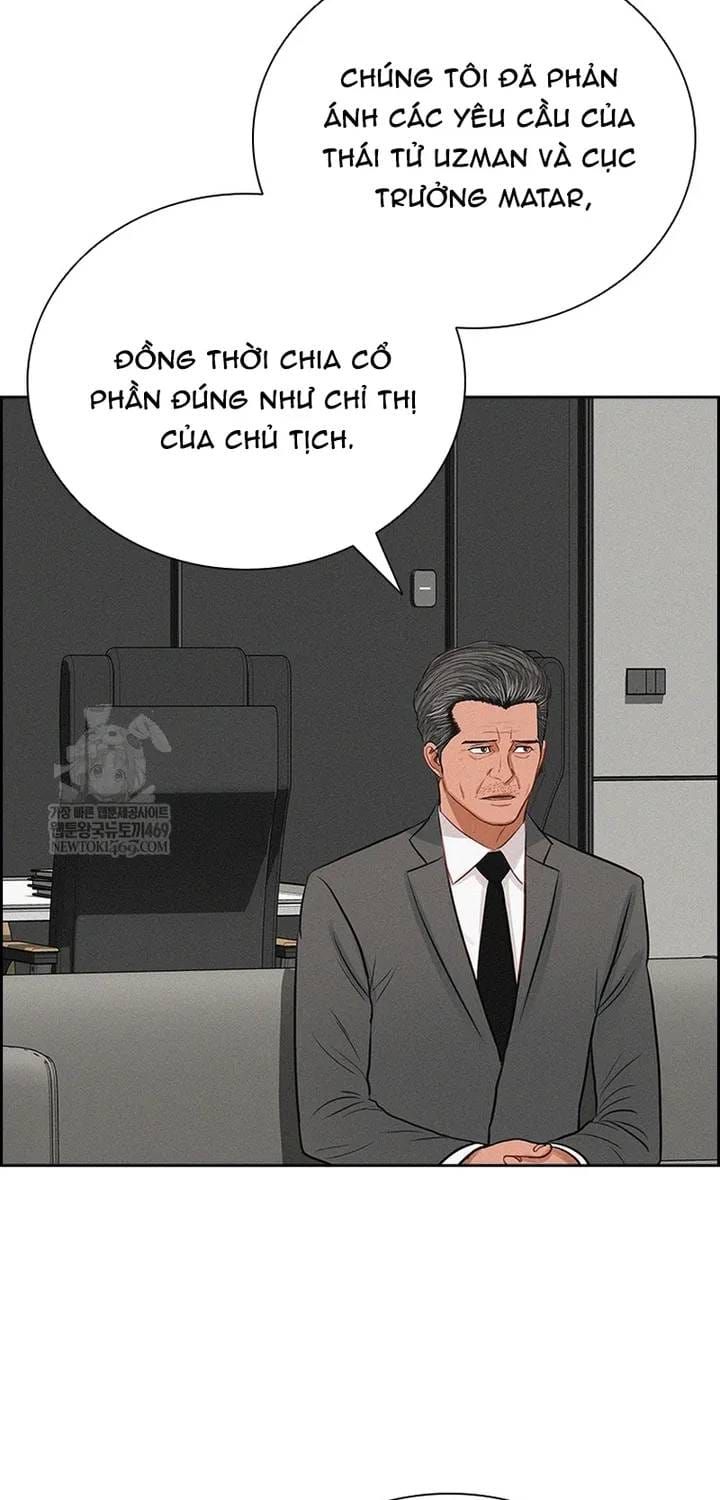 Chúa Tể Đồng Tiền Chapter 278 - 5