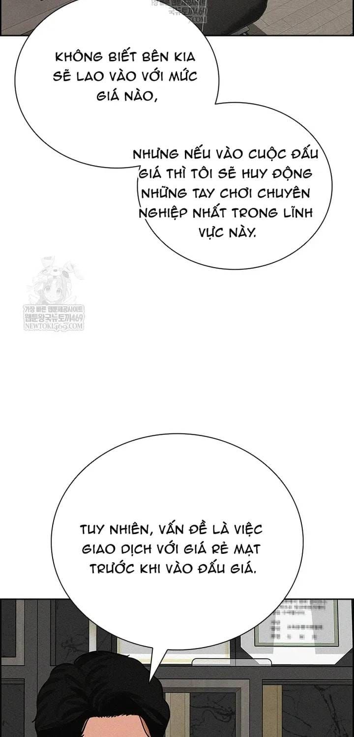 Chúa Tể Đồng Tiền Chapter 278 - 41