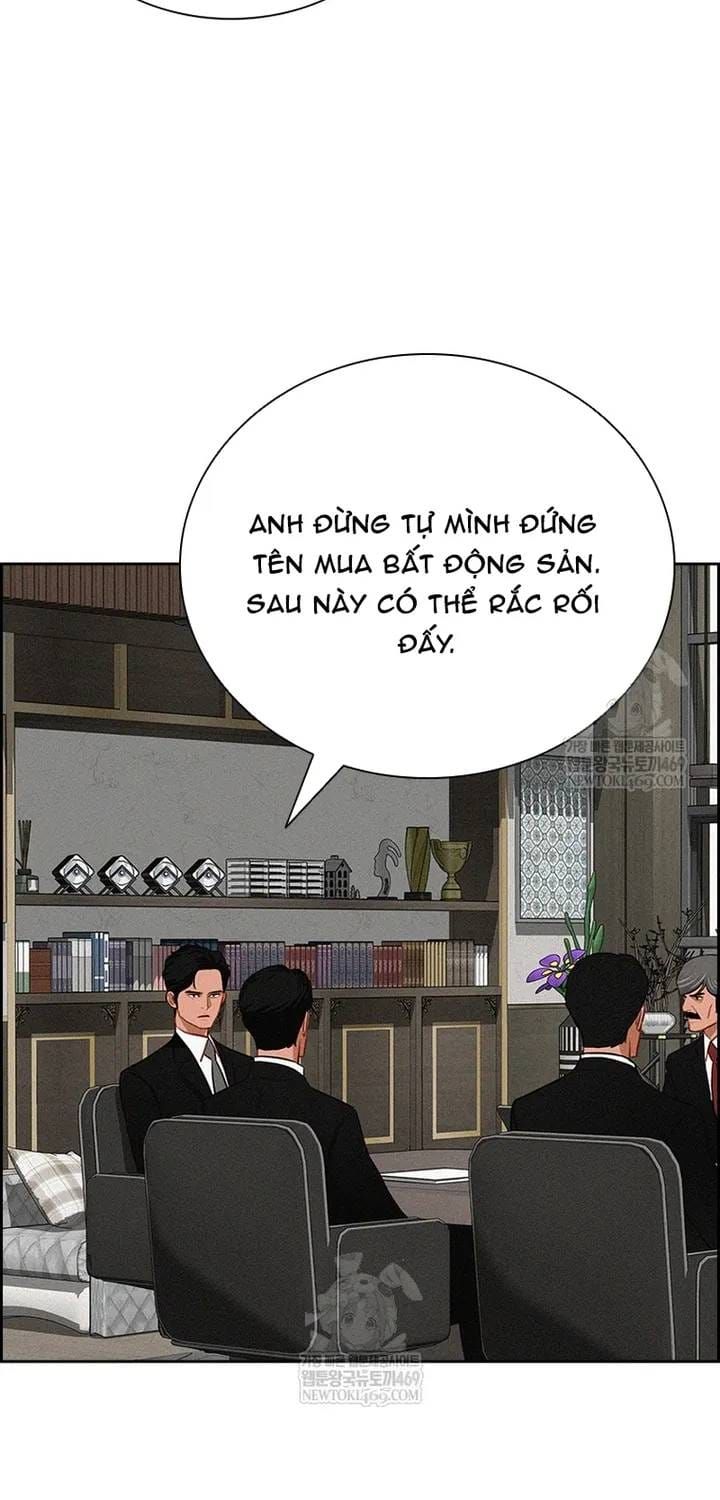 Chúa Tể Đồng Tiền Chapter 278 - 47