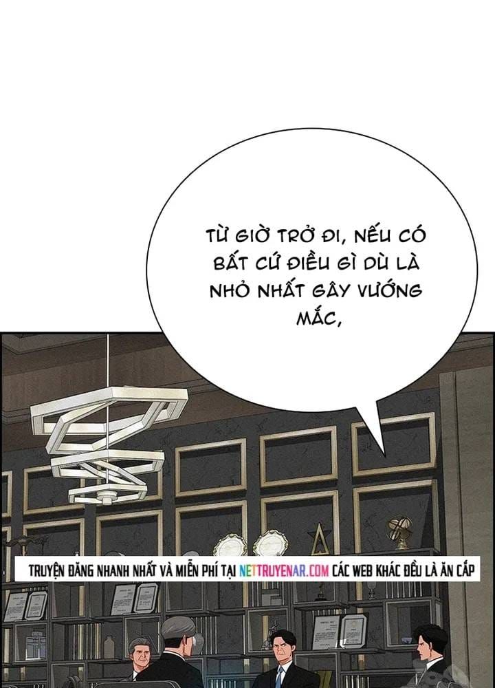 Chúa Tể Đồng Tiền Chapter 278 - 49