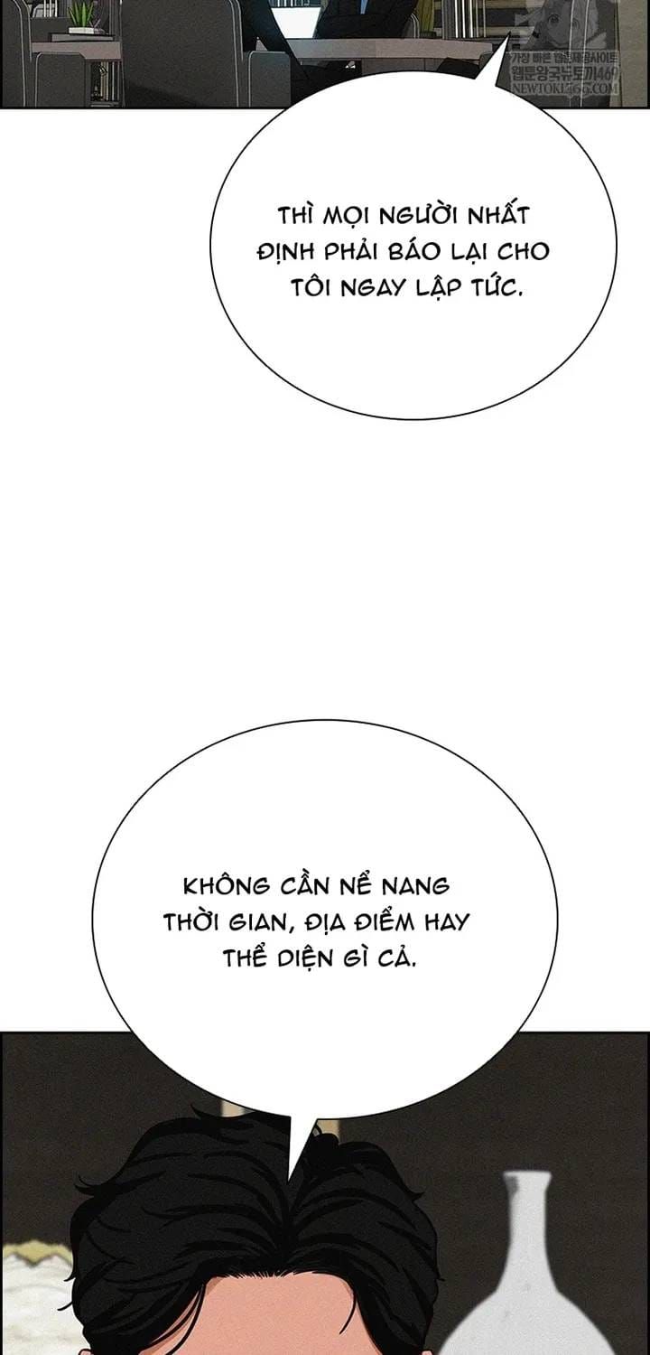 Chúa Tể Đồng Tiền Chapter 278 - 50