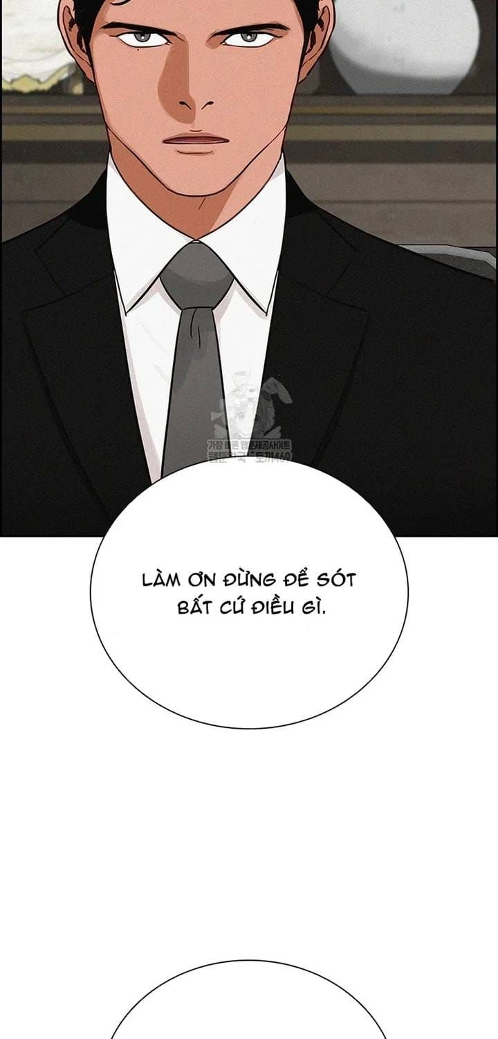 Chúa Tể Đồng Tiền Chapter 278 - 51