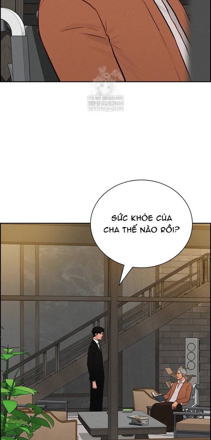 Chúa Tể Đồng Tiền Chapter 278 - 57