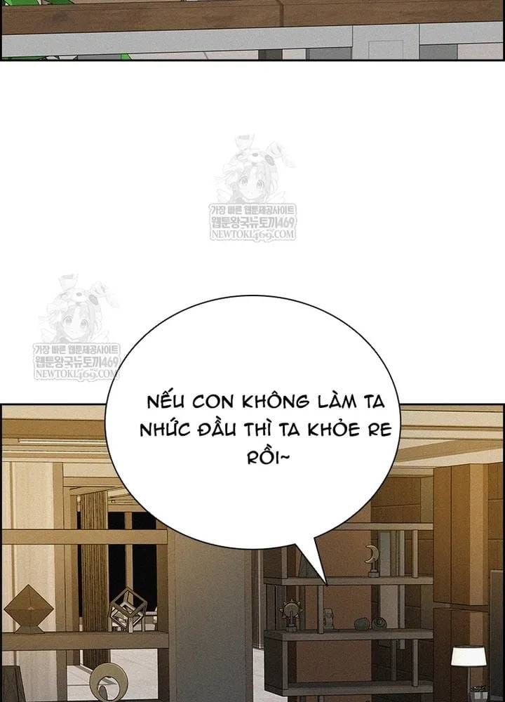 Chúa Tể Đồng Tiền Chapter 278 - 58