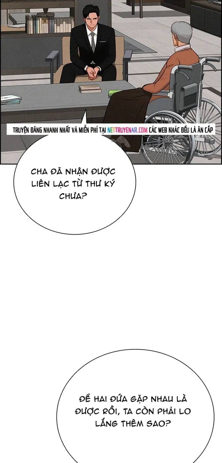 Chúa Tể Đồng Tiền Chapter 278 - 59