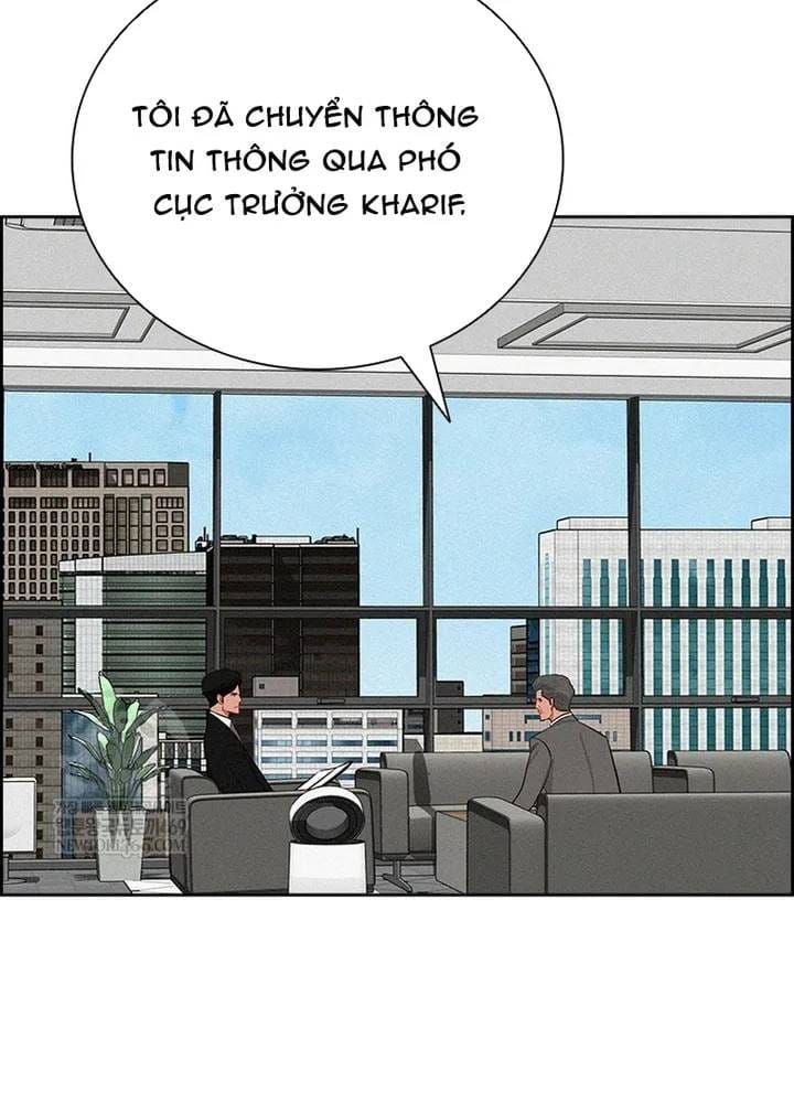 Chúa Tể Đồng Tiền Chapter 278 - 7