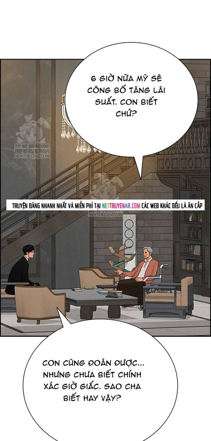 Chúa Tể Đồng Tiền Chapter 278 - 62