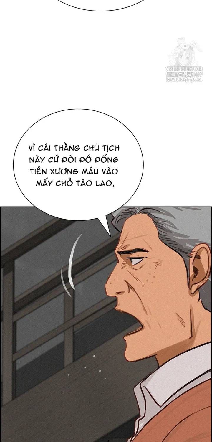 Chúa Tể Đồng Tiền Chapter 278 - 63