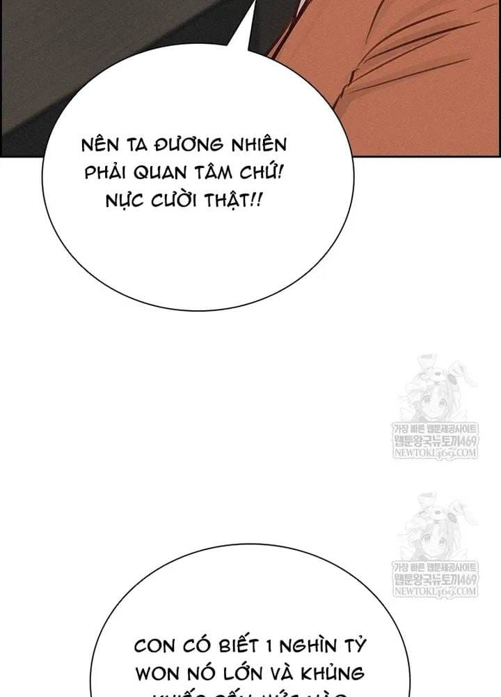 Chúa Tể Đồng Tiền Chapter 278 - 64