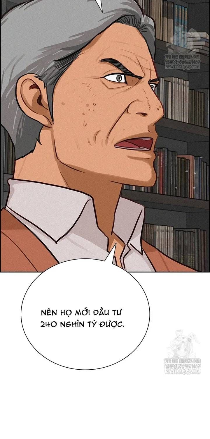 Chúa Tể Đồng Tiền Chapter 278 - 66