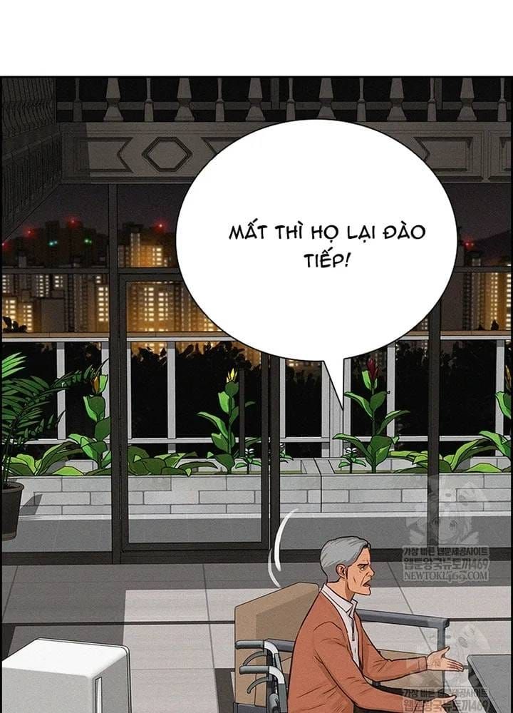 Chúa Tể Đồng Tiền Chapter 278 - 67