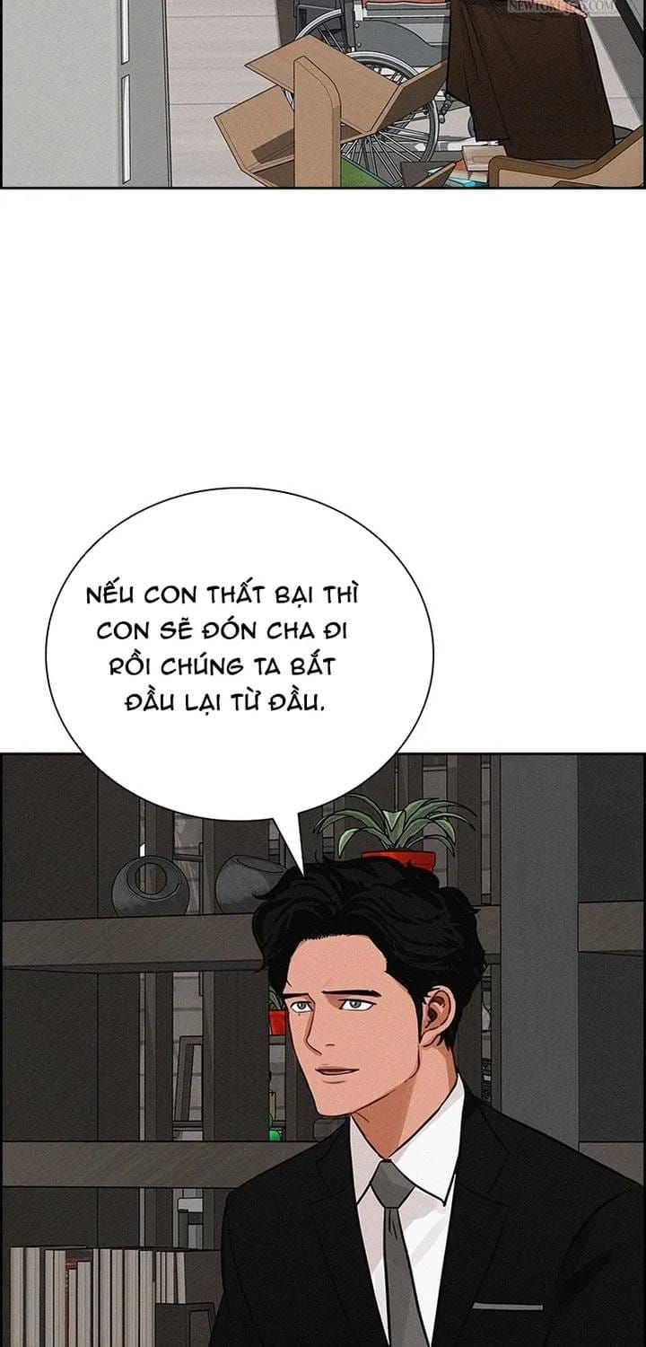 Chúa Tể Đồng Tiền Chapter 278 - 68
