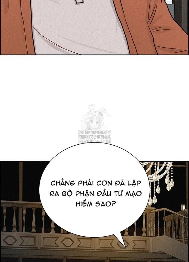 Chúa Tể Đồng Tiền Chapter 278 - 70