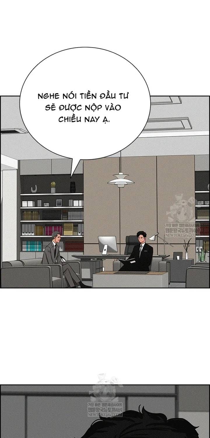 Chúa Tể Đồng Tiền Chapter 278 - 8