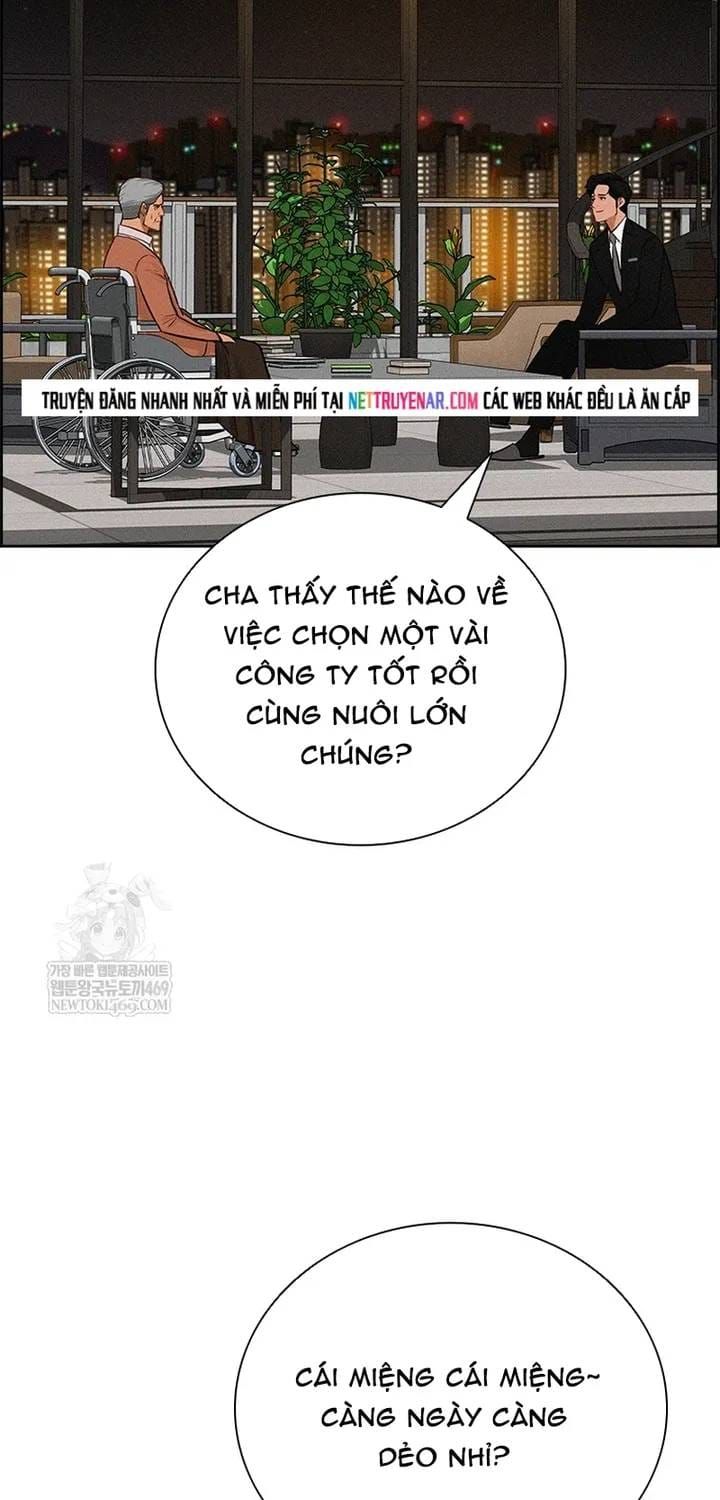 Chúa Tể Đồng Tiền Chapter 278 - 71