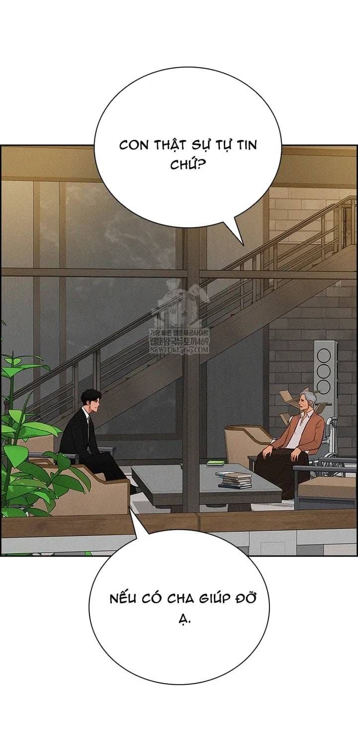 Chúa Tể Đồng Tiền Chapter 278 - 75