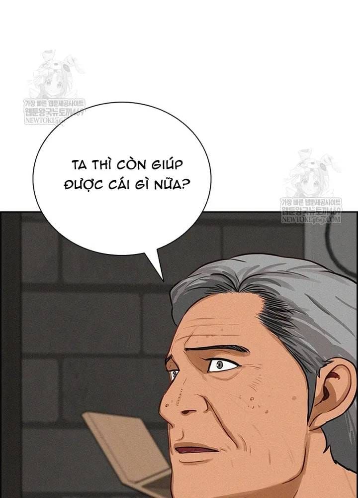 Chúa Tể Đồng Tiền Chapter 278 - 76
