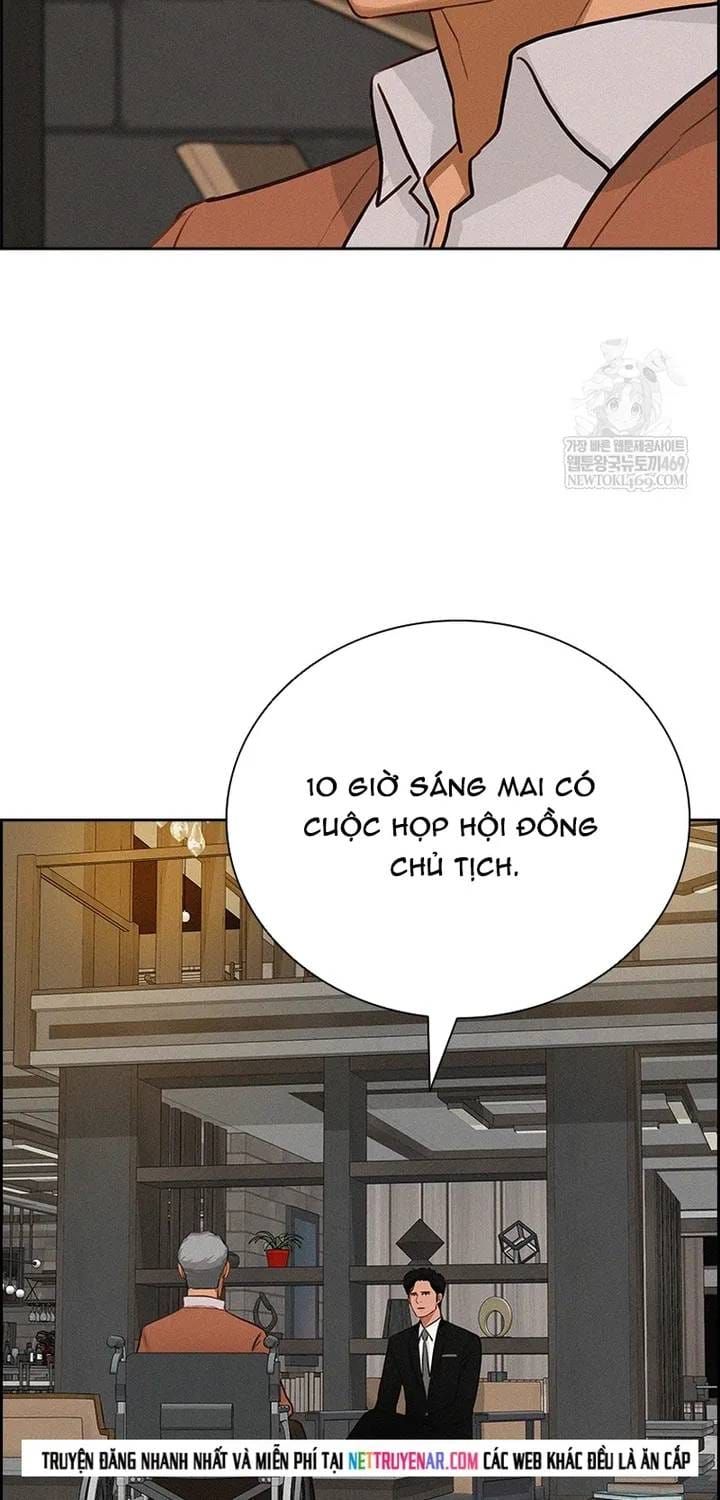 Chúa Tể Đồng Tiền Chapter 278 - 77