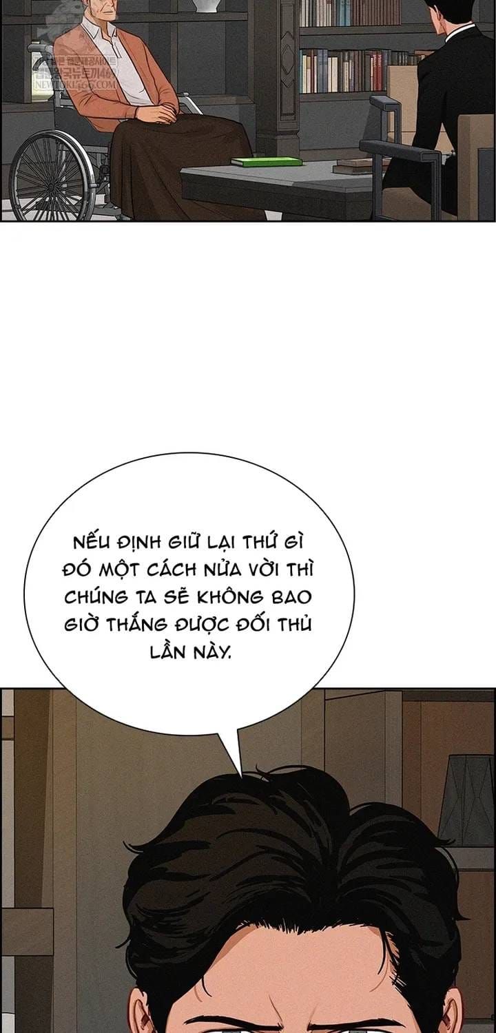 Chúa Tể Đồng Tiền Chapter 279 - 11