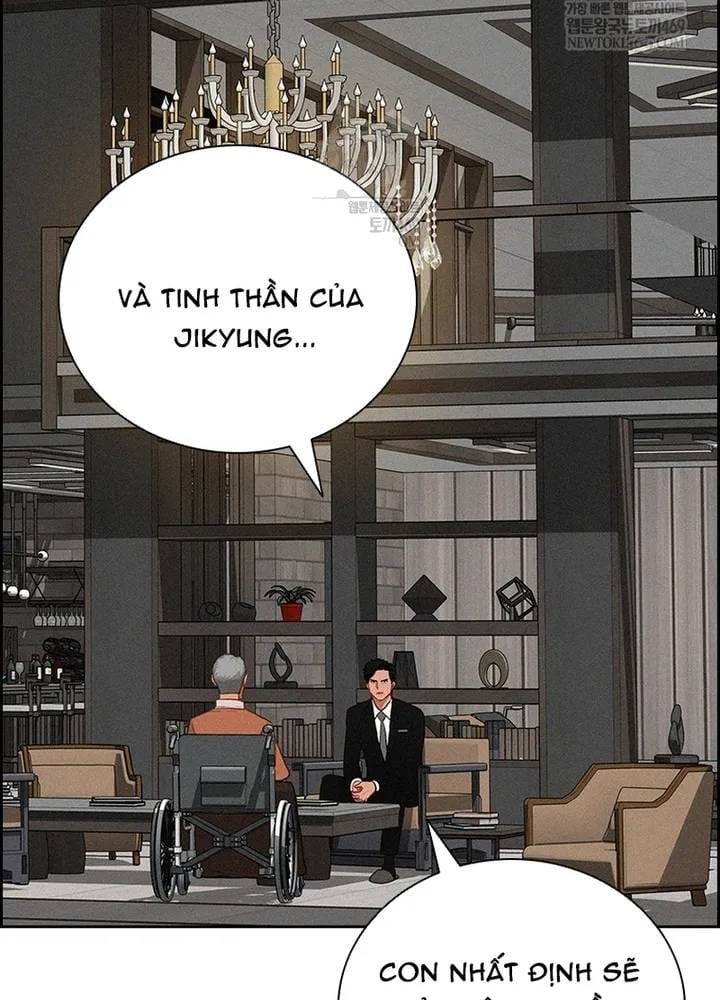 Chúa Tể Đồng Tiền Chapter 279 - 13