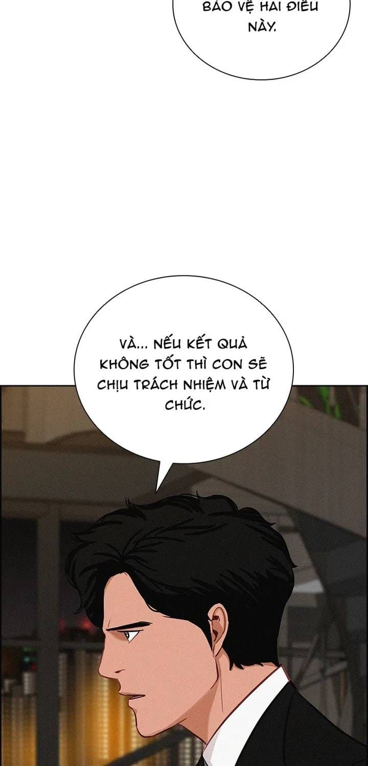 Chúa Tể Đồng Tiền Chapter 279 - 14
