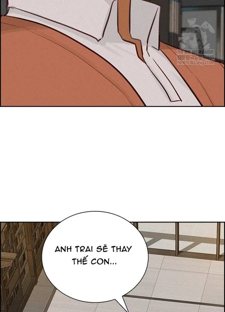 Chúa Tể Đồng Tiền Chapter 279 - 16