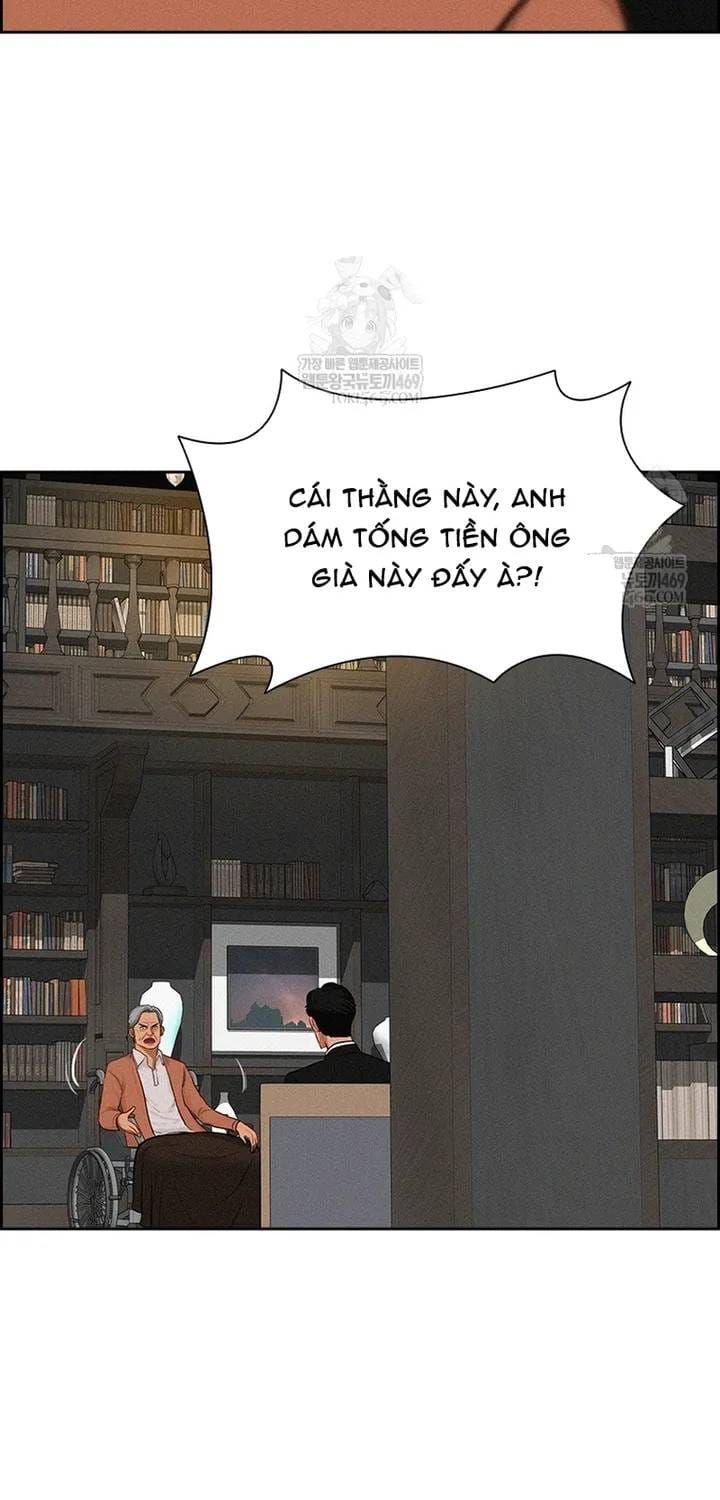 Chúa Tể Đồng Tiền Chapter 279 - 20