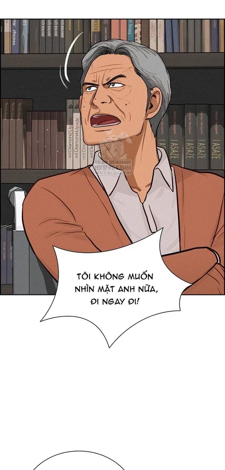 Chúa Tể Đồng Tiền Chapter 279 - 21