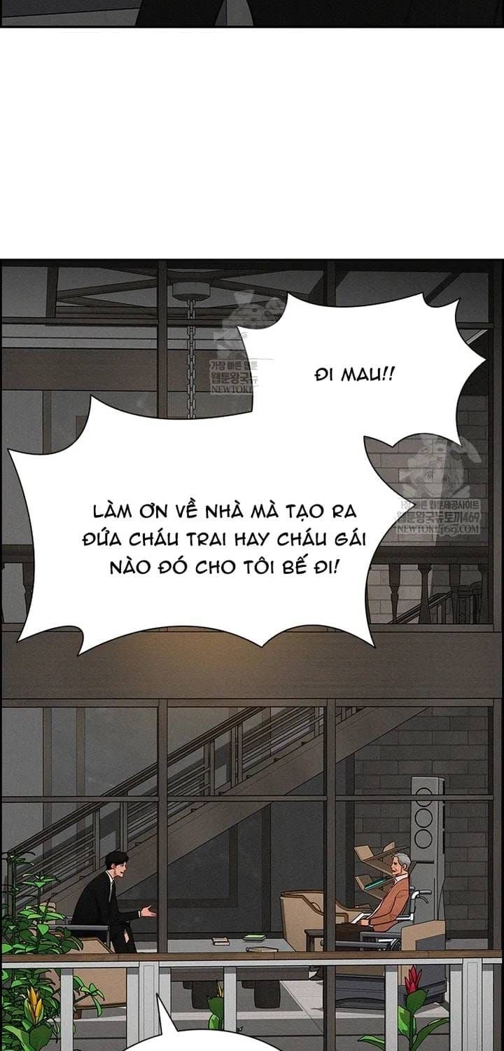Chúa Tể Đồng Tiền Chapter 279 - 23