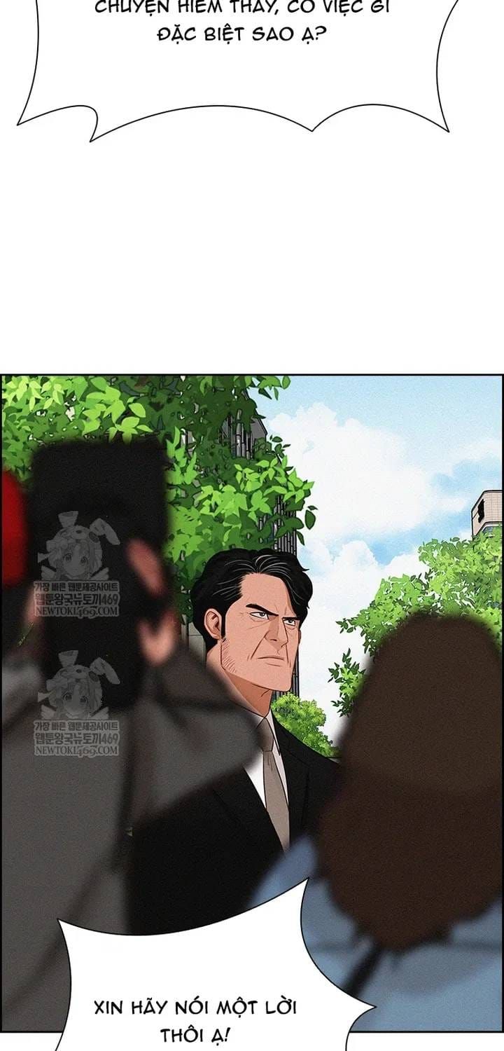 Chúa Tể Đồng Tiền Chapter 279 - 29