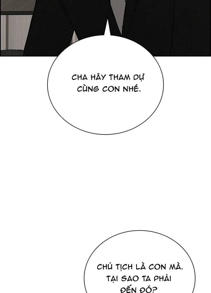 Chúa Tể Đồng Tiền Chapter 279 - 4