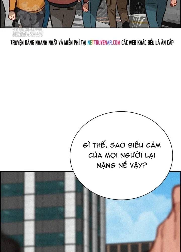 Chúa Tể Đồng Tiền Chapter 279 - 31