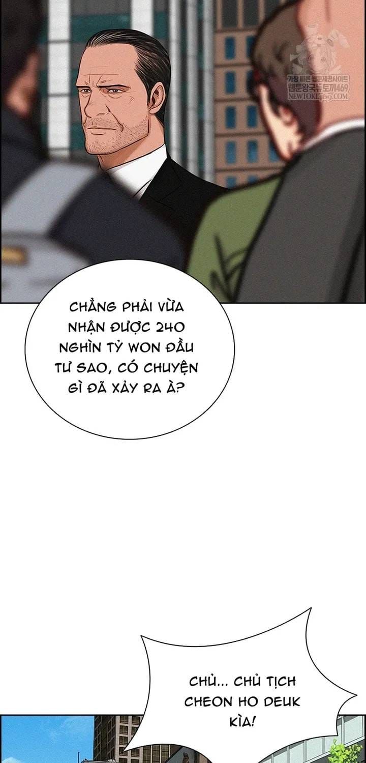 Chúa Tể Đồng Tiền Chapter 279 - 32