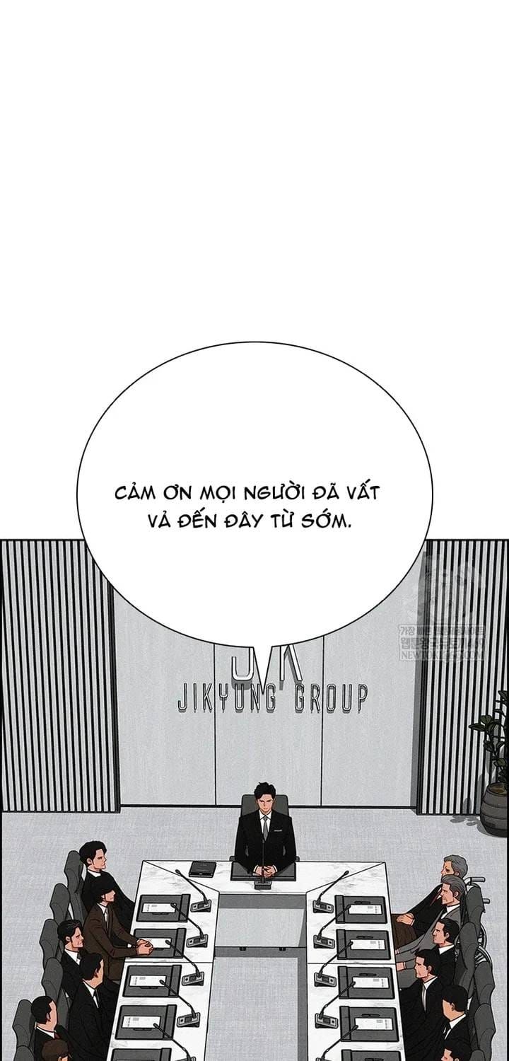 Chúa Tể Đồng Tiền Chapter 279 - 36