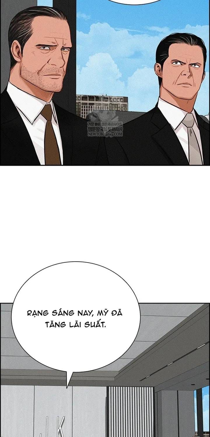 Chúa Tể Đồng Tiền Chapter 279 - 39