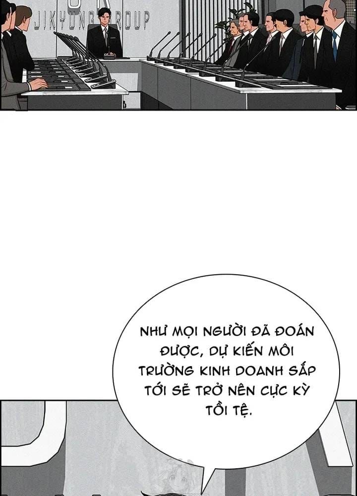 Chúa Tể Đồng Tiền Chapter 279 - 40