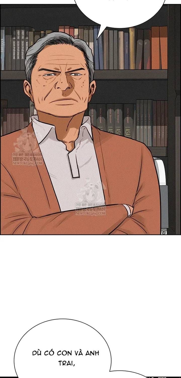 Chúa Tể Đồng Tiền Chapter 279 - 5