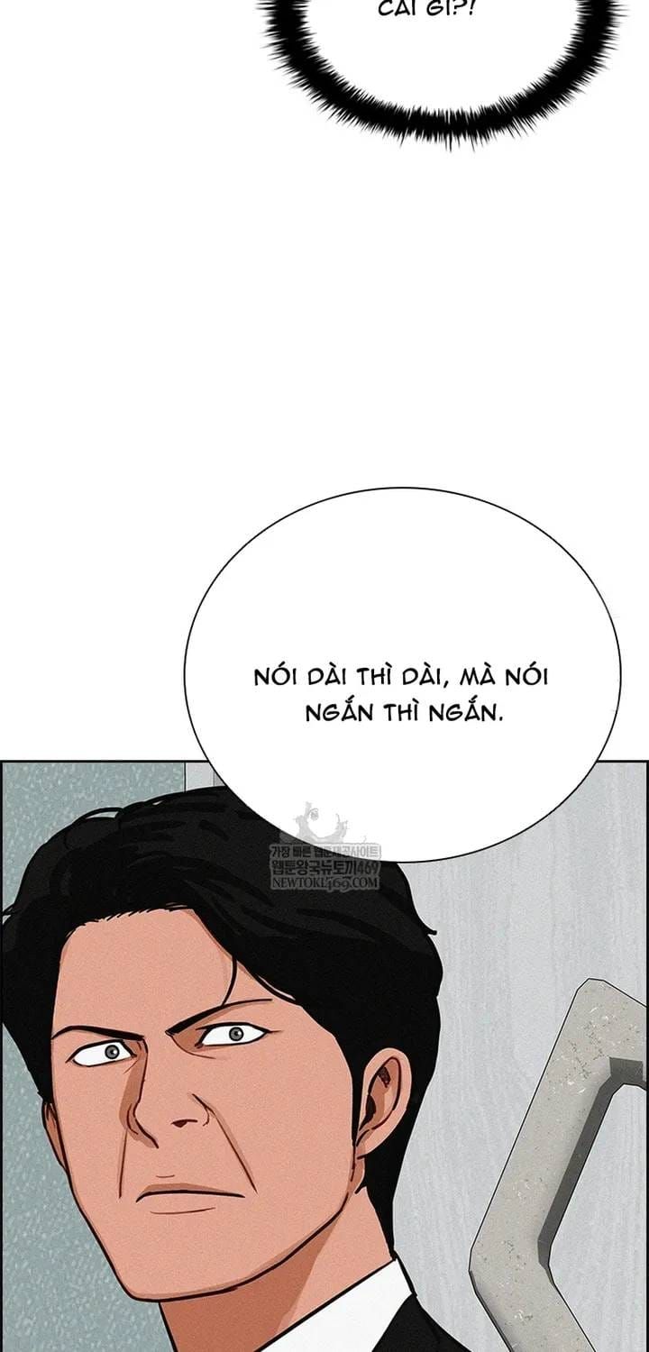 Chúa Tể Đồng Tiền Chapter 279 - 47