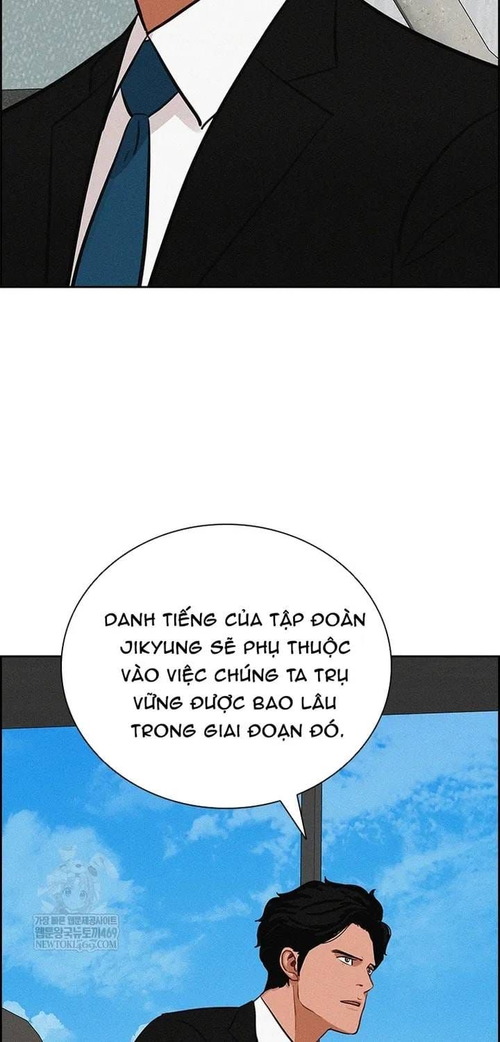 Chúa Tể Đồng Tiền Chapter 279 - 48