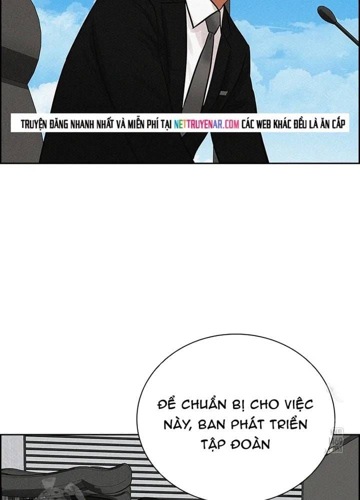 Chúa Tể Đồng Tiền Chapter 279 - 49