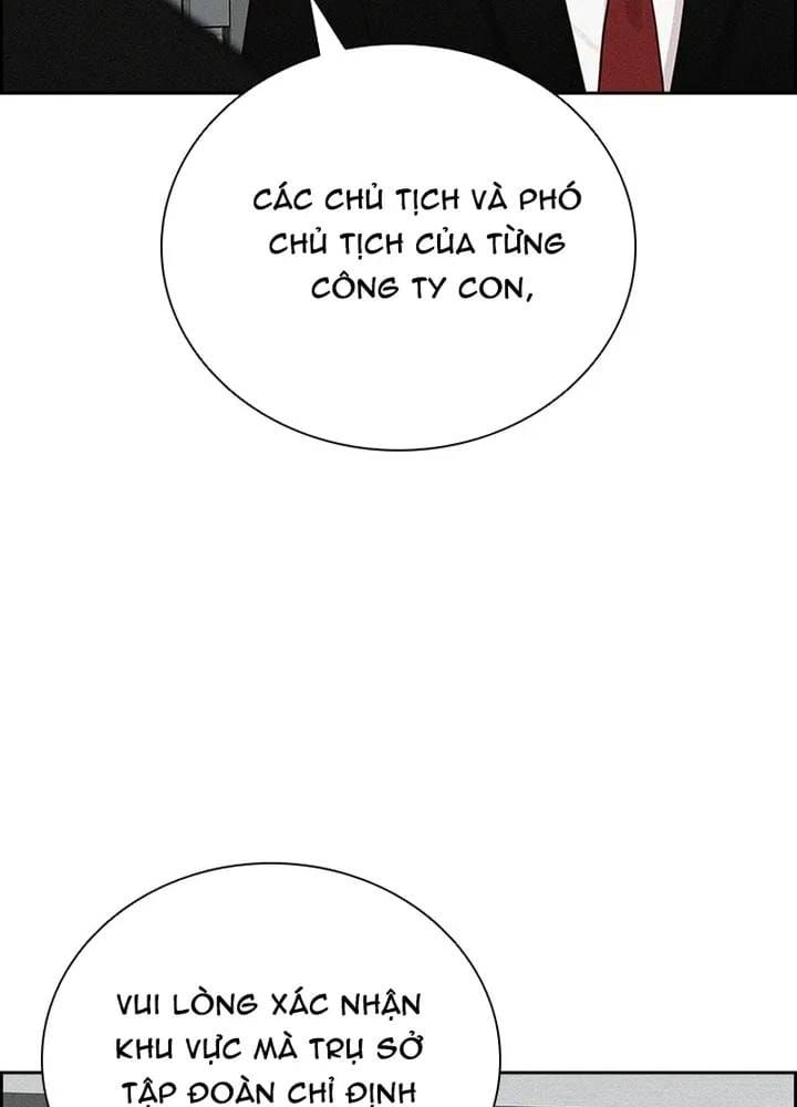 Chúa Tể Đồng Tiền Chapter 279 - 52