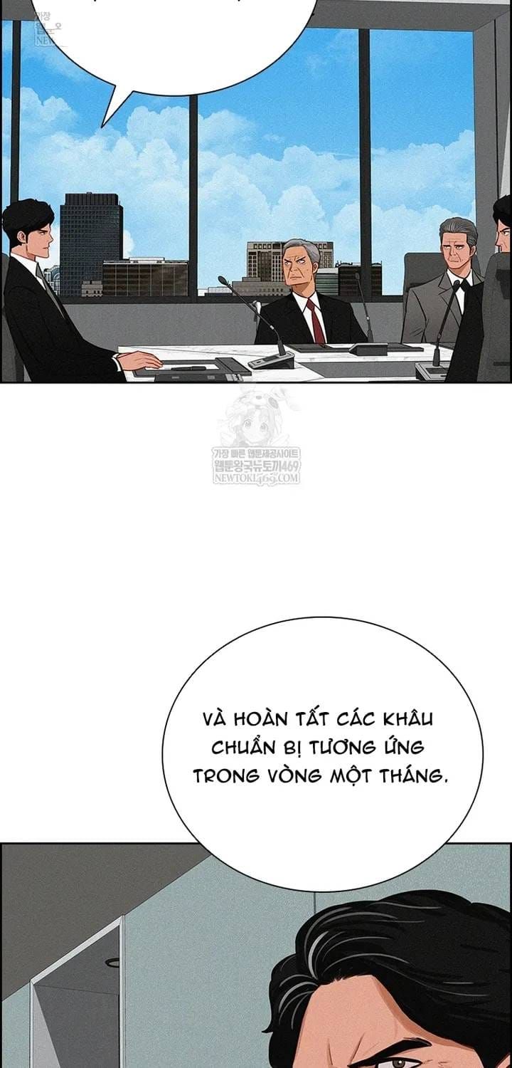 Chúa Tể Đồng Tiền Chapter 279 - 53