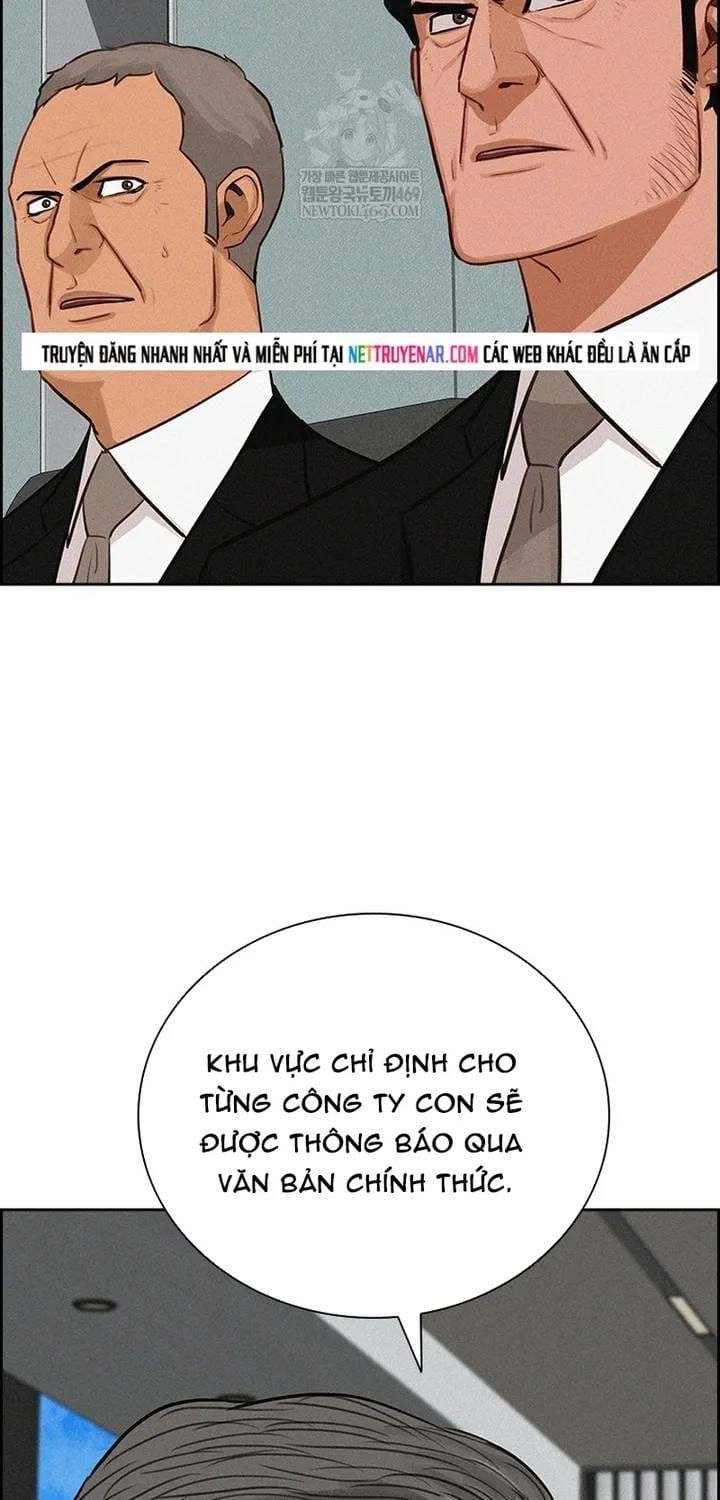 Chúa Tể Đồng Tiền Chapter 279 - 54