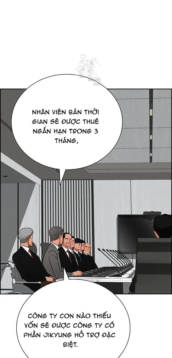 Chúa Tể Đồng Tiền Chapter 279 - 57